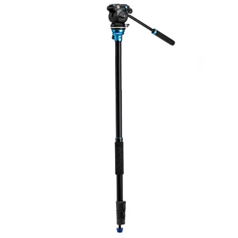 Benro-Aero2-Travel-PRO-Video-Statief-Kit-A1883FS2PRO_6.jpg