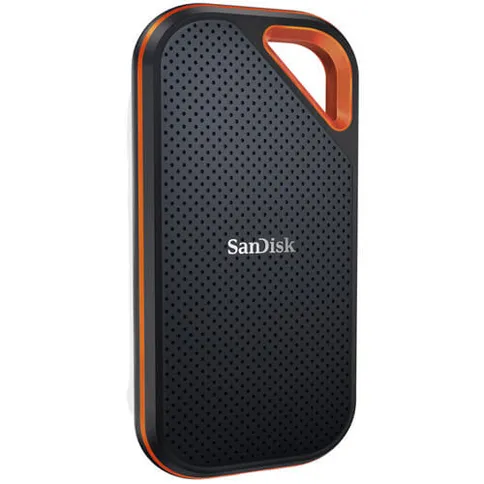 sandisk-extreme-pro-portable-ssd-v2_4.jpg