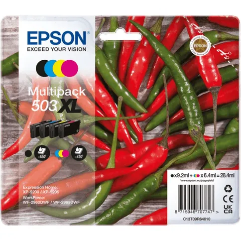 Epson-Multipack-4colours-503XL-Ink_1.jpg