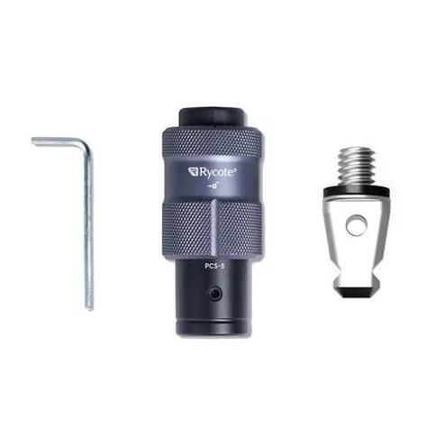 Rycote-PCS-Spigot_2.jpg