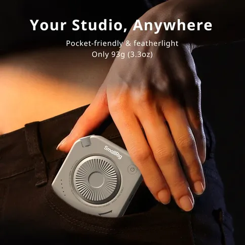 SmallRig-5821-P108-Neo-mini-LED-Video-Light-Nebula-Gray_3.jpg
