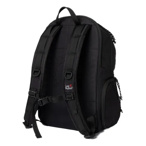 Moment-Long-Weekend-Morro-Convertible-Backpack_4.jpg