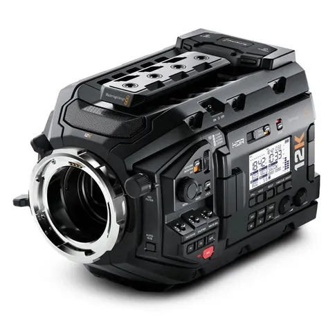 blackmagic-design-blackmagic.jpg
