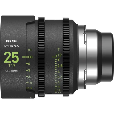 NiSi-ATHENA-PRIME-MASTER-SET-PL-Mount_4.jpg