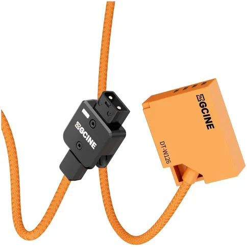 ZGCine-D-Tap-to-NP-W126-Dummy-Battery-Cable_3.jpg