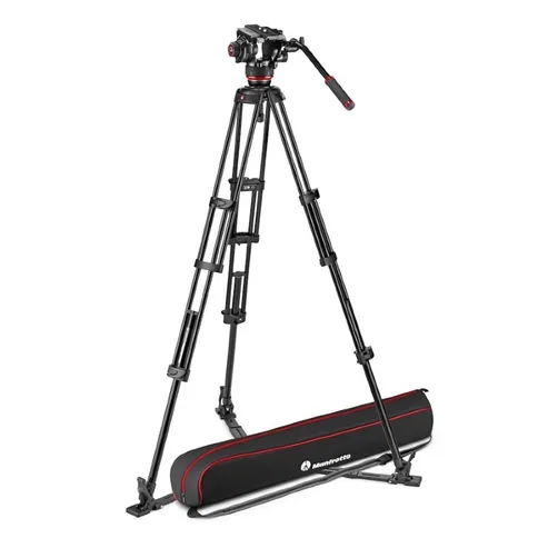 Manfrotto_504X_1.jpg