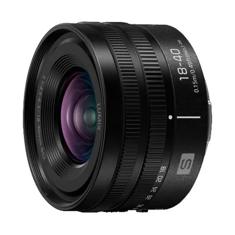Panasonic-LUMIX-S-18-40mm-F 4.5-6.3-4.jpg