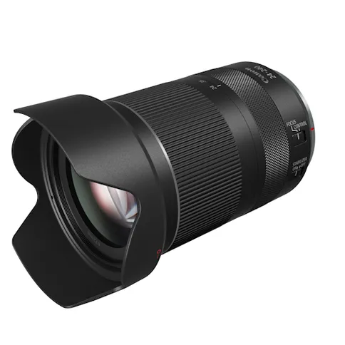 Canon RF 24-240mm F4-6.3 IS USM 3.jpg