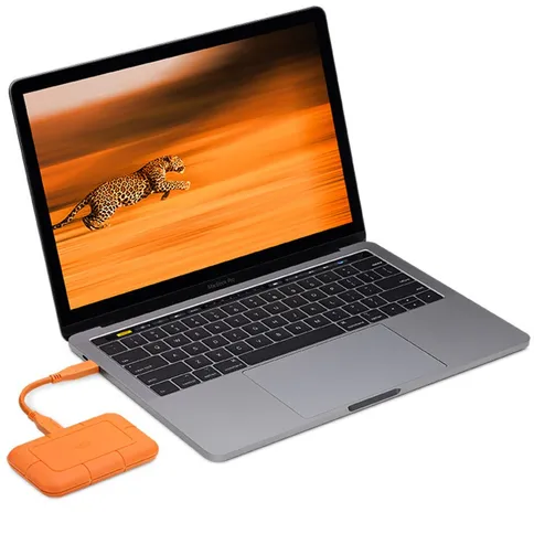 LaCie rugged ssd 4.jpg