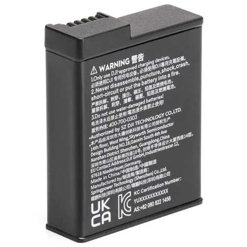 dji-Osmo-action-3-extreme-battery_3.jpg