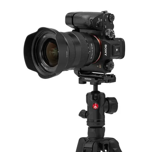 Manfrotto-Advanced-Twist_10.jpg