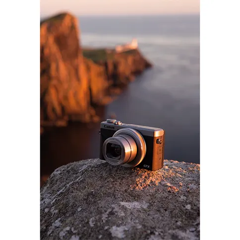 canon-g7xii-lifestyle-zilver_1.jpg