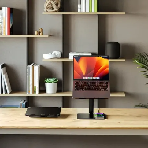 Alogic-Elite-Power-laptop-stand-with-wireless-charger_5.jpg