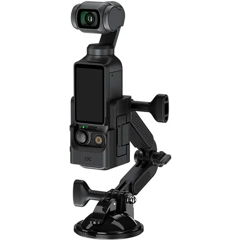 JJC-SCM-OP3-Suction-Cup-Mount_9.jpg