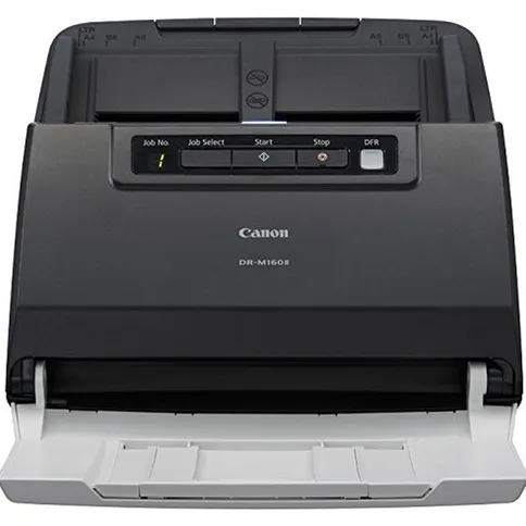 Canon-imageFORMULA-DR-M160II-A4-Scanner_3.jpg