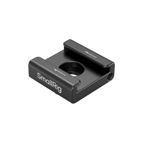 SmallRig-5033-Anti-Twist-Cold-Shoe-Mount-Support-4-pcs_1.JPG