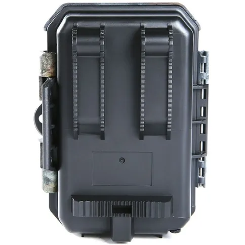Braun-Scouting-Cam-Black820_4.jpg