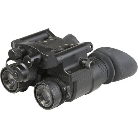AGM-NVG-50-NW1-binoculaire-nachtkijker-Gen2-White-Phosphor_1.jpg