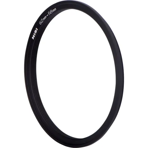 NiSi-62-58mm-Adapterring_2.jpg