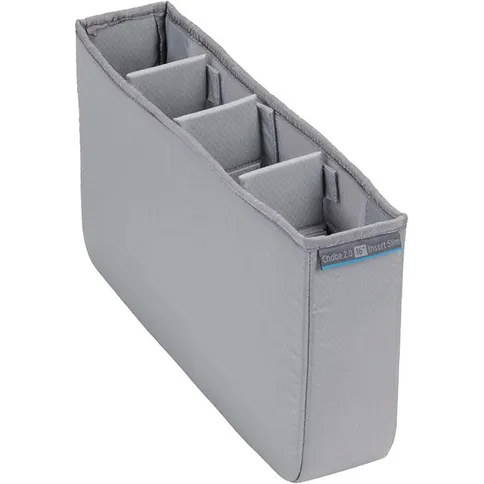 Gura-Gear-Chobe-Insert-16-Slim_2.jpg