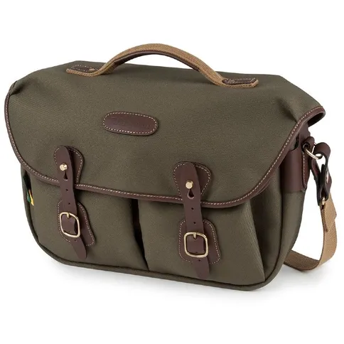 Billingham_HadleyPro2020_SageFibrenyte_ChocolateLeather_foto1.jpg