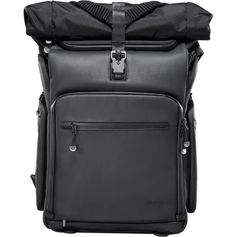 Ulanzi-BT01-Business-Travel-Backpack-32-liter-met-tailleband_1.jpg