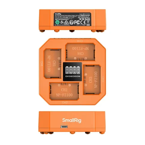 SmallRig-4839-NP-FZ100-4-Channel-Camera-Battery-Charger_3.JPG