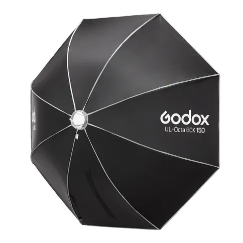 4_Godox_eazyflow_foldable_octa_bowens_softbox.jpg