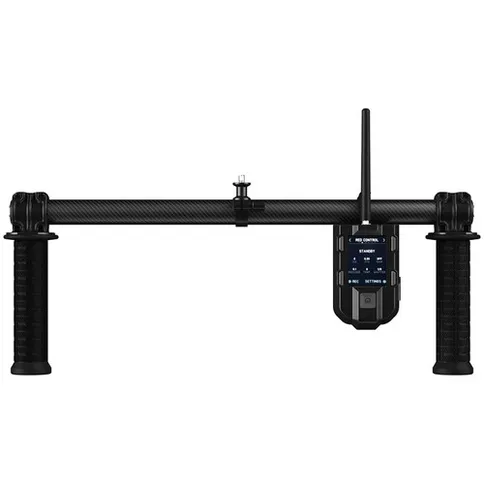 FREEFLY-MoVIPro-Handheld-Bundle_03.jpg