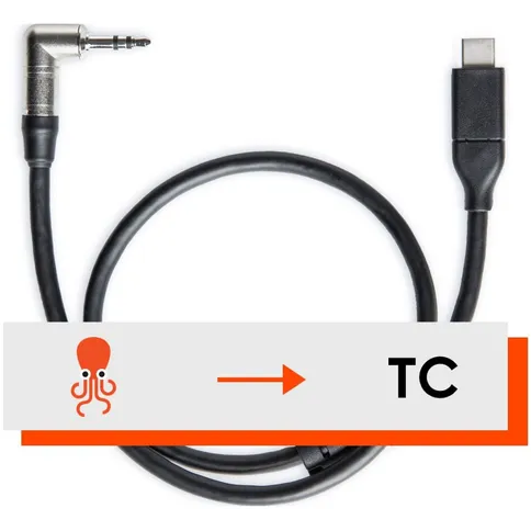 Tentacle-Sync-to-USB-C-A20-Mini-A20-TX-Timecode-Cable_1.jpg