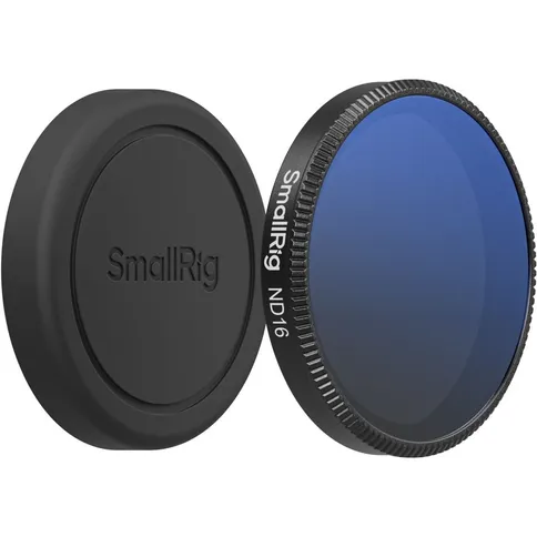SmallRig-6084-ND16-Filter-for-DJI-Osmo-Action-6_1.jpg