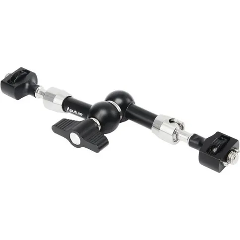 Aputure-Universal-Magic-Arm-with-Dual-Ball-Joint_1.jpg