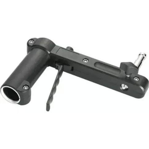 Bresser-Zuilklem-spigot-voor-D-20-Lampstatief-Multi-220cm-wielen_1.jpg
