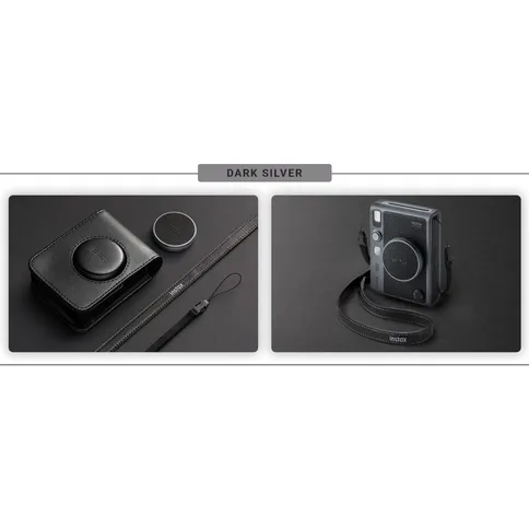 Instax_mini_Evo_zilver_4.jpg