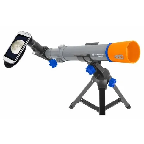 Bresser-Microscope-Telescope-Set-Kids_2.jpg