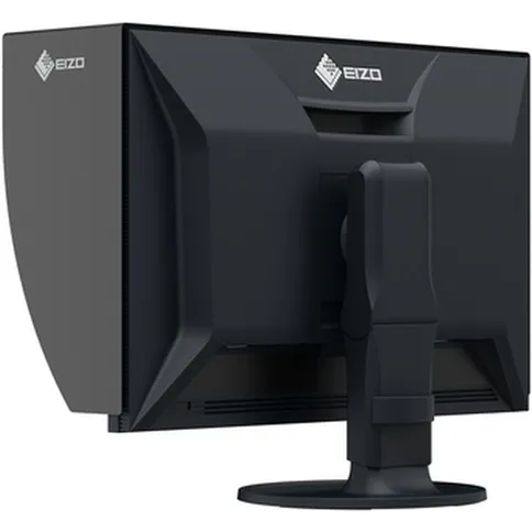 EIZO-CG2400S-24-inch-monitor_4.jpg