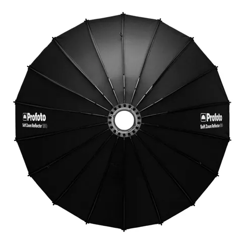 Profoto-Soft-Zoom-Reflector-180-Kit_5.jpg