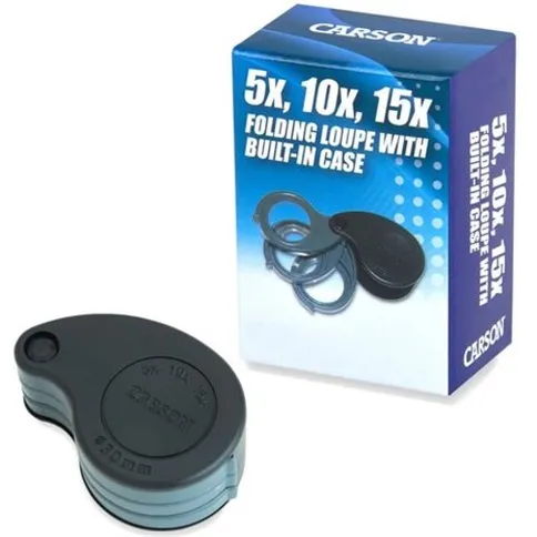 Carson-Inslagloep-Multi-Power-5-15x30mm_3.jpg