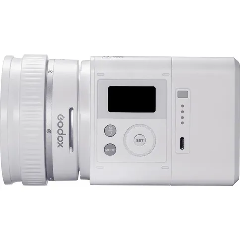 Godox-ML80Bi-Bi-color-LED-Video-Light-Kit_7.jpg