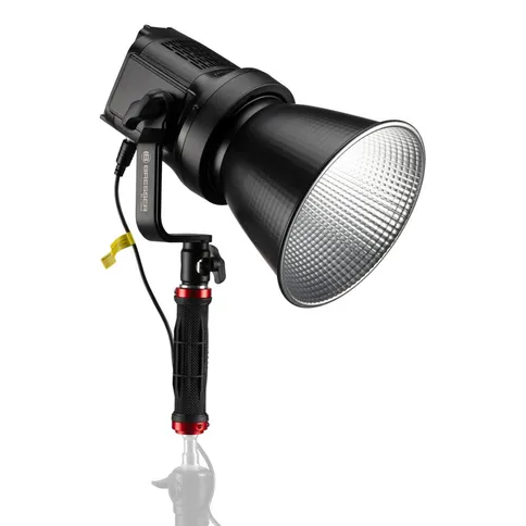 Bresser-BR-135RGB-COB-LED-lamp_3.jpg