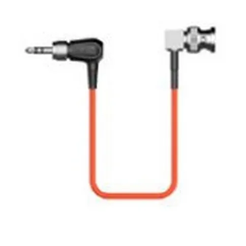 Saramonic-Locking-type-3-5mm-to-BNC-Cable_1.jpg