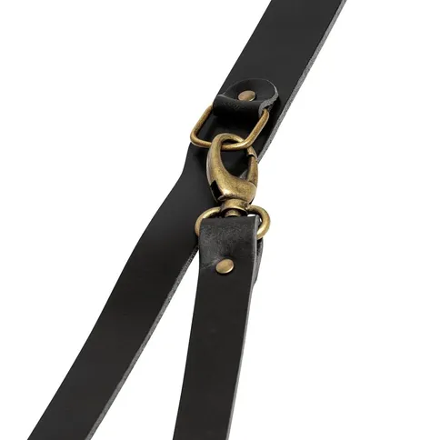 The-Hantler-Chest-strap-Black-Bullet-33cm_3.jpg