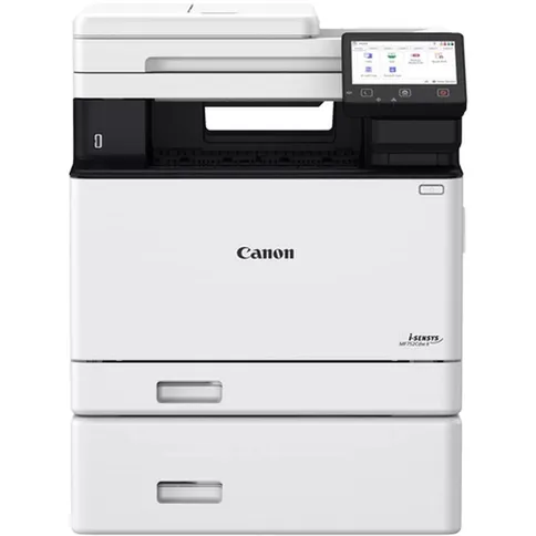 Canon-I-SENSYS-MF752-CDW II_1.jpg
