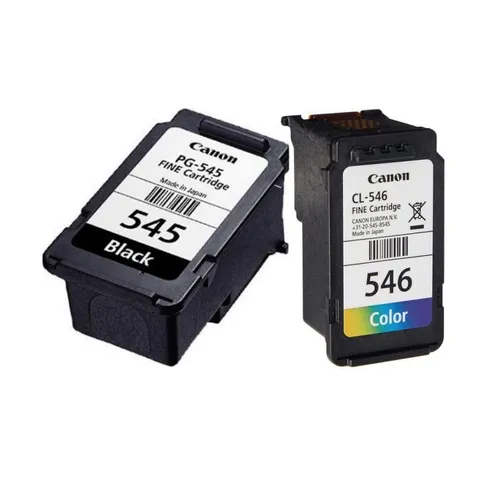 Canon-PG-545-CL-546-PVP_1.jpg