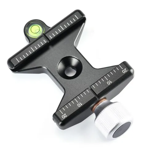 Sunwayfoto-Universal-Arca-Standard-QR-Clamp-SSC-50_01.jpg