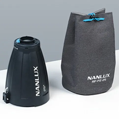 6_nanlux_rffe25_rf_fe_25_fe_mount_reflector.jpg