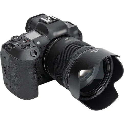JJC-LH-ES73BT-Lens-Hood_6.jpg