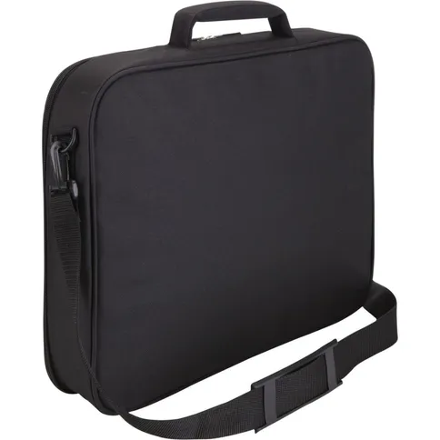Case-Logic-Value-Laptop-Bag-15-6-black_2.jpg