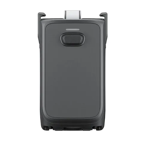 Insta360-Battery-Handle-for-Luna-Series-black_3.jpg