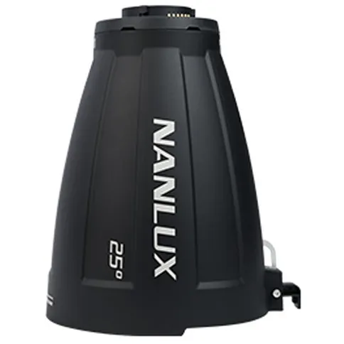 2_nanlux_rffe25_rf_fe_25_fe_mount_reflector.jpg